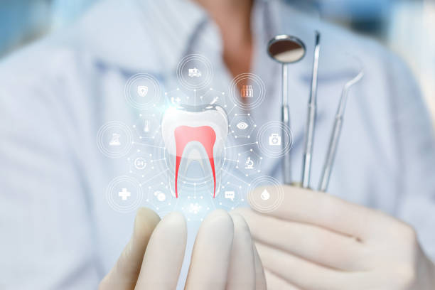 Best TMJ/TMD Treatment  in Wayne City, IL