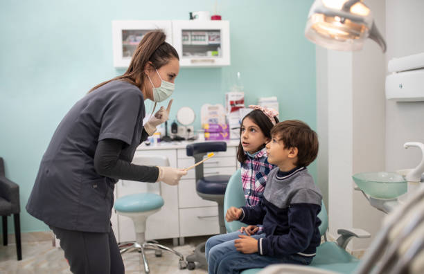 Best Oral Cancer Screening  in Wayne City, IL