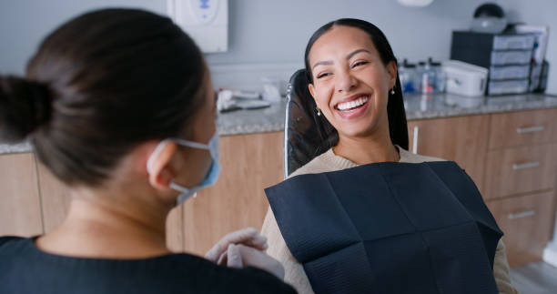 Trusted Wayne City, IL  Holistic Dental Services Experts