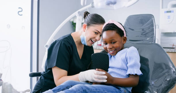 Best Veneers and Lumineers  in Wayne City, IL